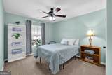 125 Park Village Drive - Photo 22