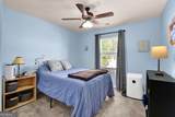 125 Park Village Drive - Photo 23