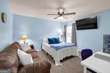 125 Park Village Drive - Photo 24