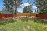125 Park Village Drive - Photo 27
