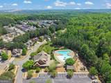 125 Park Village Drive - Photo 29