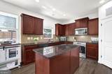 125 Park Village Drive - Photo 4