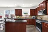 125 Park Village Drive - Photo 5