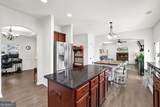 125 Park Village Drive - Photo 6