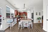 125 Park Village Drive - Photo 7