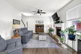 125 Park Village Drive - Photo 8