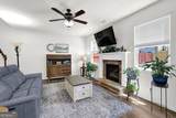 125 Park Village Drive - Photo 9