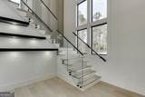 4238 Hamilton Mill Road - Photo 10