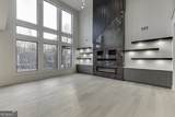 4238 Hamilton Mill Road - Photo 12