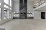4238 Hamilton Mill Road - Photo 13