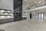 4238 Hamilton Mill Road - Photo 14