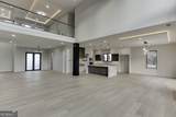 4238 Hamilton Mill Road - Photo 15