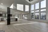 4238 Hamilton Mill Road - Photo 16