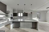 4238 Hamilton Mill Road - Photo 17