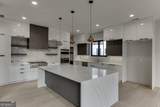 4238 Hamilton Mill Road - Photo 18