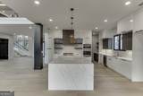4238 Hamilton Mill Road - Photo 19