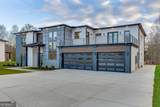 4238 Hamilton Mill Road - Photo 2