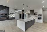 4238 Hamilton Mill Road - Photo 20