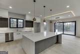 4238 Hamilton Mill Road - Photo 22