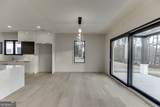 4238 Hamilton Mill Road - Photo 23