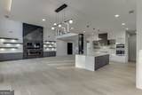 4238 Hamilton Mill Road - Photo 24