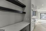 4238 Hamilton Mill Road - Photo 26