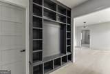 4238 Hamilton Mill Road - Photo 27
