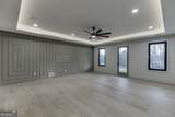 4238 Hamilton Mill Road - Photo 30