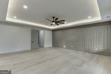 4238 Hamilton Mill Road - Photo 31