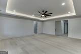 4238 Hamilton Mill Road - Photo 32