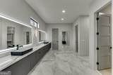 4238 Hamilton Mill Road - Photo 35