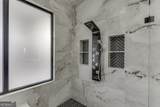 4238 Hamilton Mill Road - Photo 36