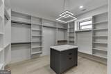 4238 Hamilton Mill Road - Photo 38