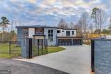 4238 Hamilton Mill Road - Photo 4