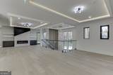 4238 Hamilton Mill Road - Photo 40