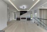 4238 Hamilton Mill Road - Photo 42