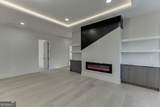4238 Hamilton Mill Road - Photo 44