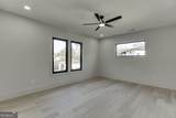 4238 Hamilton Mill Road - Photo 46
