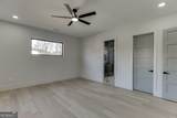 4238 Hamilton Mill Road - Photo 47