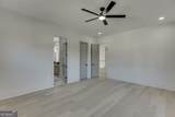 4238 Hamilton Mill Road - Photo 48