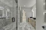 4238 Hamilton Mill Road - Photo 49