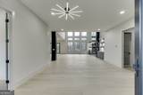 4238 Hamilton Mill Road - Photo 5