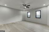 4238 Hamilton Mill Road - Photo 52