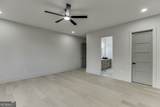 4238 Hamilton Mill Road - Photo 53
