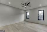 4238 Hamilton Mill Road - Photo 54