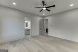 4238 Hamilton Mill Road - Photo 55