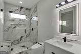 4238 Hamilton Mill Road - Photo 56