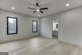 4238 Hamilton Mill Road - Photo 57