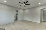 4238 Hamilton Mill Road - Photo 58