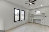 4238 Hamilton Mill Road - Photo 6